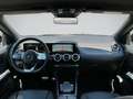 Mercedes-Benz EQA 250 PTS Cam Distr Navi AUT Wide AHK LED SHZ Grau - thumbnail 8