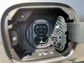 Mercedes-Benz EQA 250 PTS Cam Distr Navi AUT Wide AHK LED SHZ Grau - thumbnail 18