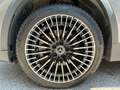 Mercedes-Benz EQA 250 PTS Cam Distr Navi AUT Wide AHK LED SHZ Grau - thumbnail 13