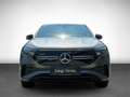 Mercedes-Benz EQA 250 PTS Cam Distr Navi AUT Wide AHK LED SHZ Grau - thumbnail 4