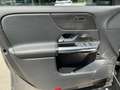 Mercedes-Benz EQA 250 PTS Cam Distr Navi AUT Wide AHK LED SHZ Grau - thumbnail 11