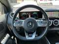 Mercedes-Benz EQA 250 PTS Cam Distr Navi AUT Wide AHK LED SHZ Grau - thumbnail 9