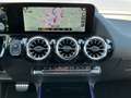 Mercedes-Benz EQA 250 PTS Cam Distr Navi AUT Wide AHK LED SHZ Grau - thumbnail 10