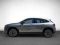 Mercedes-Benz EQA 250 PTS Cam Distr Navi AUT Wide AHK LED SHZ Grau - thumbnail 7