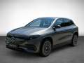 Mercedes-Benz EQA 250 PTS Cam Distr Navi AUT Wide AHK LED SHZ Grau - thumbnail 2