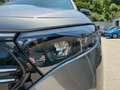 Mercedes-Benz EQA 250 PTS Cam Distr Navi AUT Wide AHK LED SHZ Grau - thumbnail 14