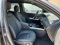 Mercedes-Benz EQA 250 PTS Cam Distr Navi AUT Wide AHK LED SHZ Grau - thumbnail 16