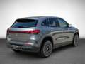 Mercedes-Benz EQA 250 PTS Cam Distr Navi AUT Wide AHK LED SHZ Grau - thumbnail 6