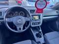 Volkswagen Eos Sportpaket MultiLenkrad~17.Zoll~Navi~SHZ~TOP Синий - thumbnail 14