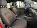 Ford Kuga 2.5 Duratec PHEV ST-Line 4x2 Rojo - thumbnail 7
