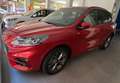 Ford Kuga 2.5 Duratec PHEV ST-Line 4x2 Rojo - thumbnail 1