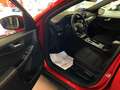 Ford Kuga 2.5 Duratec PHEV ST-Line 4x2 Rojo - thumbnail 5