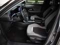 Opel Mokka ELEGANCE 1.2T AUTOMAAT 130PK |GPS|CAMERA| Grau - thumbnail 9
