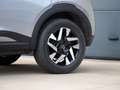 Opel Mokka ELEGANCE 1.2T AUTOMAAT 130PK |GPS|CAMERA| Grau - thumbnail 8