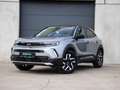Opel Mokka ELEGANCE 1.2T AUTOMAAT 130PK |GPS|CAMERA| Grau - thumbnail 1