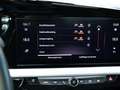 Opel Mokka ELEGANCE 1.2T AUTOMAAT 130PK |GPS|CAMERA| Grau - thumbnail 19