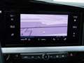 Opel Mokka ELEGANCE 1.2T AUTOMAAT 130PK |GPS|CAMERA| Grau - thumbnail 16