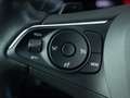 Opel Mokka ELEGANCE 1.2T AUTOMAAT 130PK |GPS|CAMERA| Grau - thumbnail 20