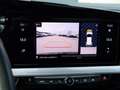 Opel Mokka ELEGANCE 1.2T AUTOMAAT 130PK |GPS|CAMERA| Grau - thumbnail 18
