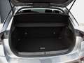 Opel Mokka ELEGANCE 1.2T AUTOMAAT 130PK |GPS|CAMERA| Grau - thumbnail 7
