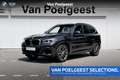 BMW X3 xDrive20i High Executive Edition | Selections Grijs - thumbnail 1