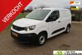Peugeot Partner 1.5 BlueHDI Premium CAMERA CRUISE - thumbnail 1
