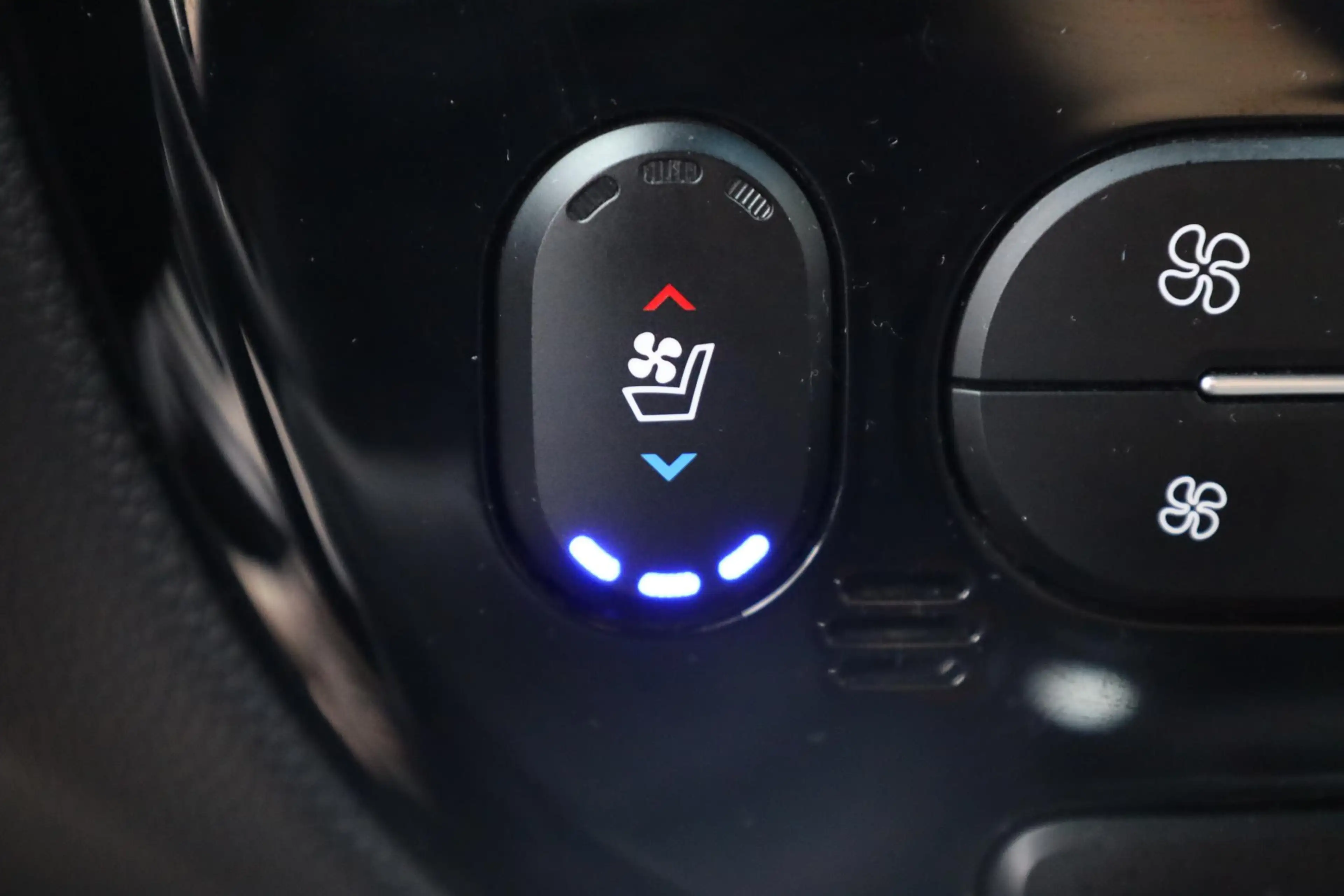Kia Soul 1.6 GDI Iconic² LEER 4XSTOEL/STUURVERWARMING STOEL — photo 14