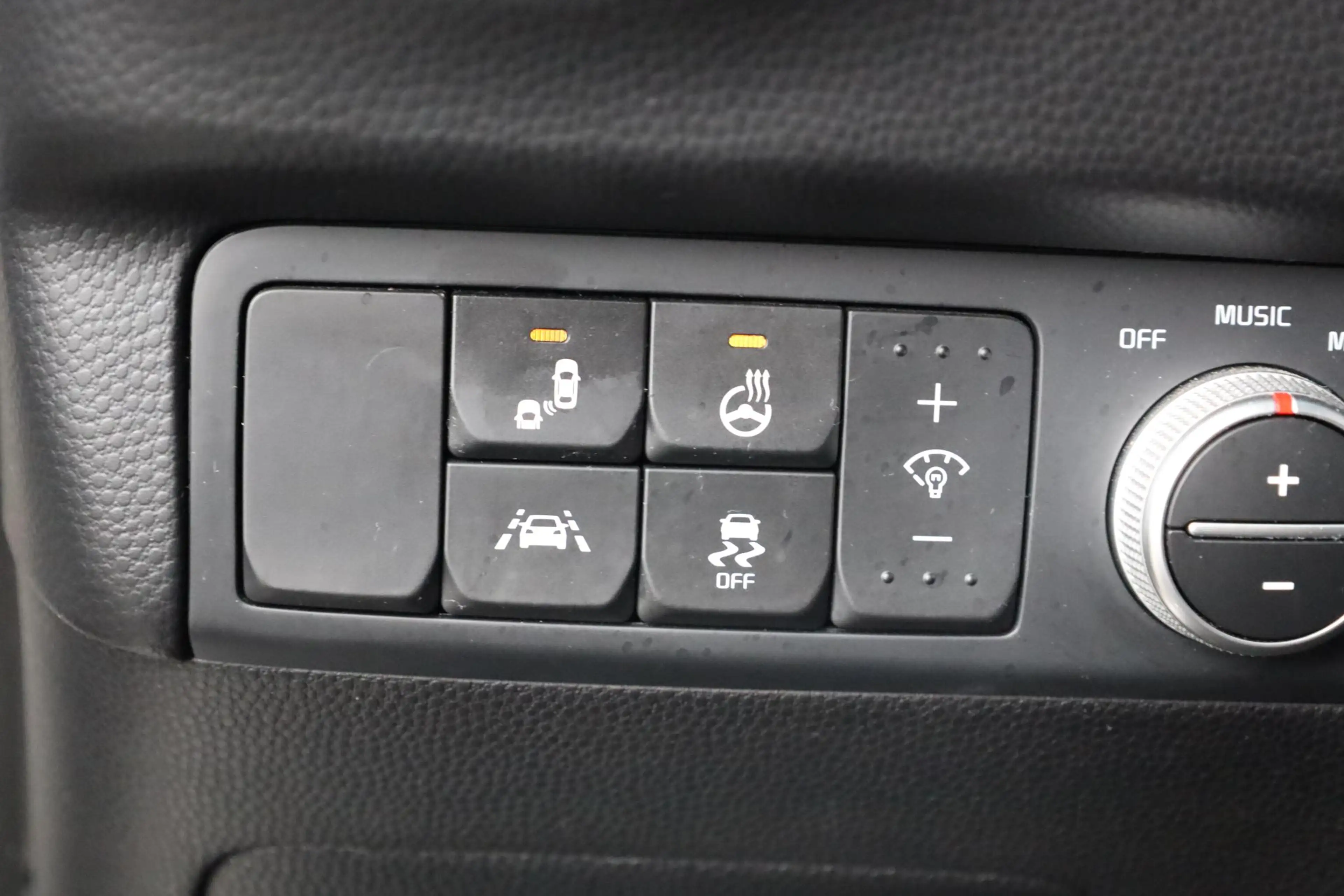 Kia Soul 1.6 GDI Iconic² LEER 4XSTOEL/STUURVERWARMING STOEL — photo 24