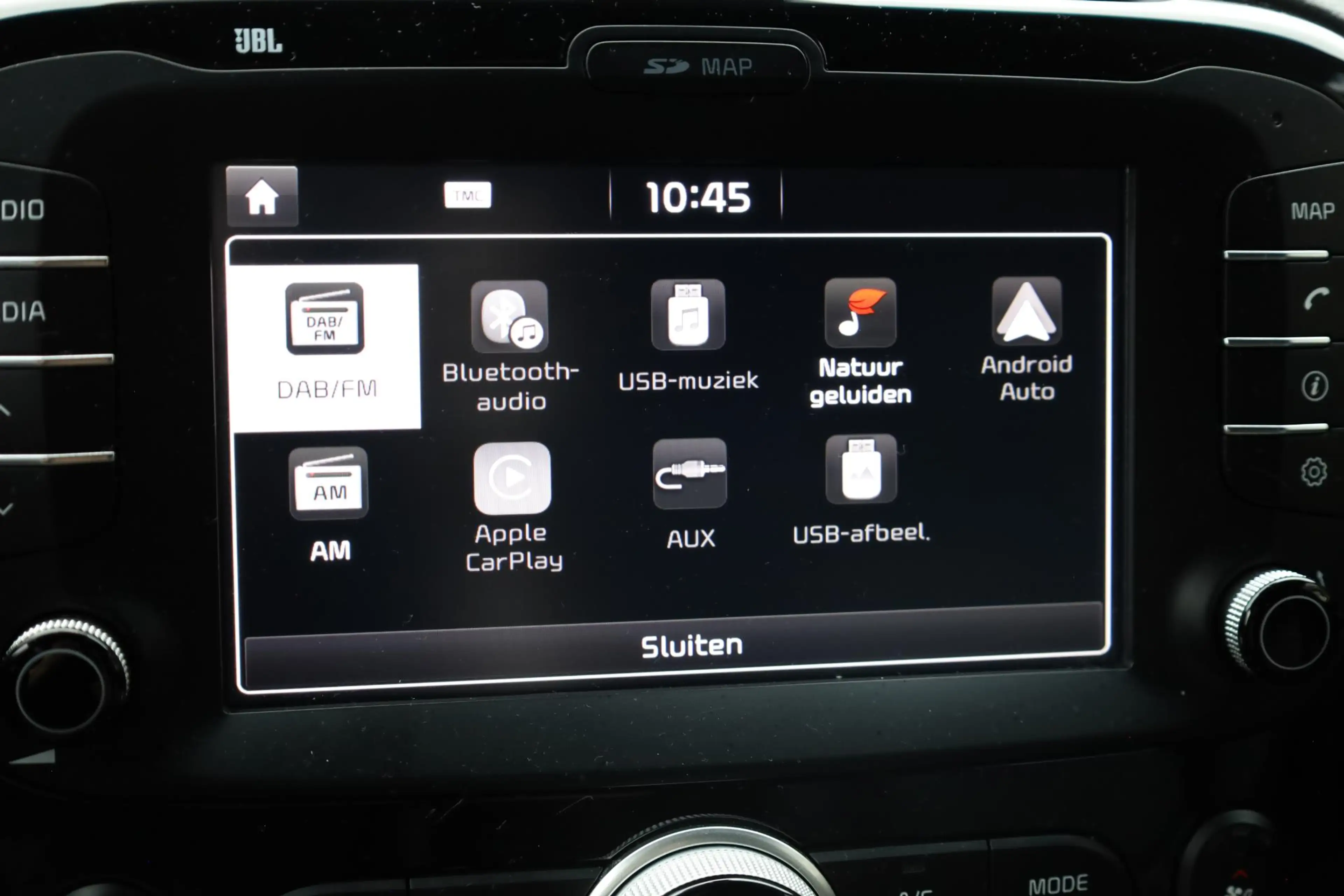 Kia Soul 1.6 GDI Iconic² LEER 4XSTOEL/STUURVERWARMING STOEL — photo 32