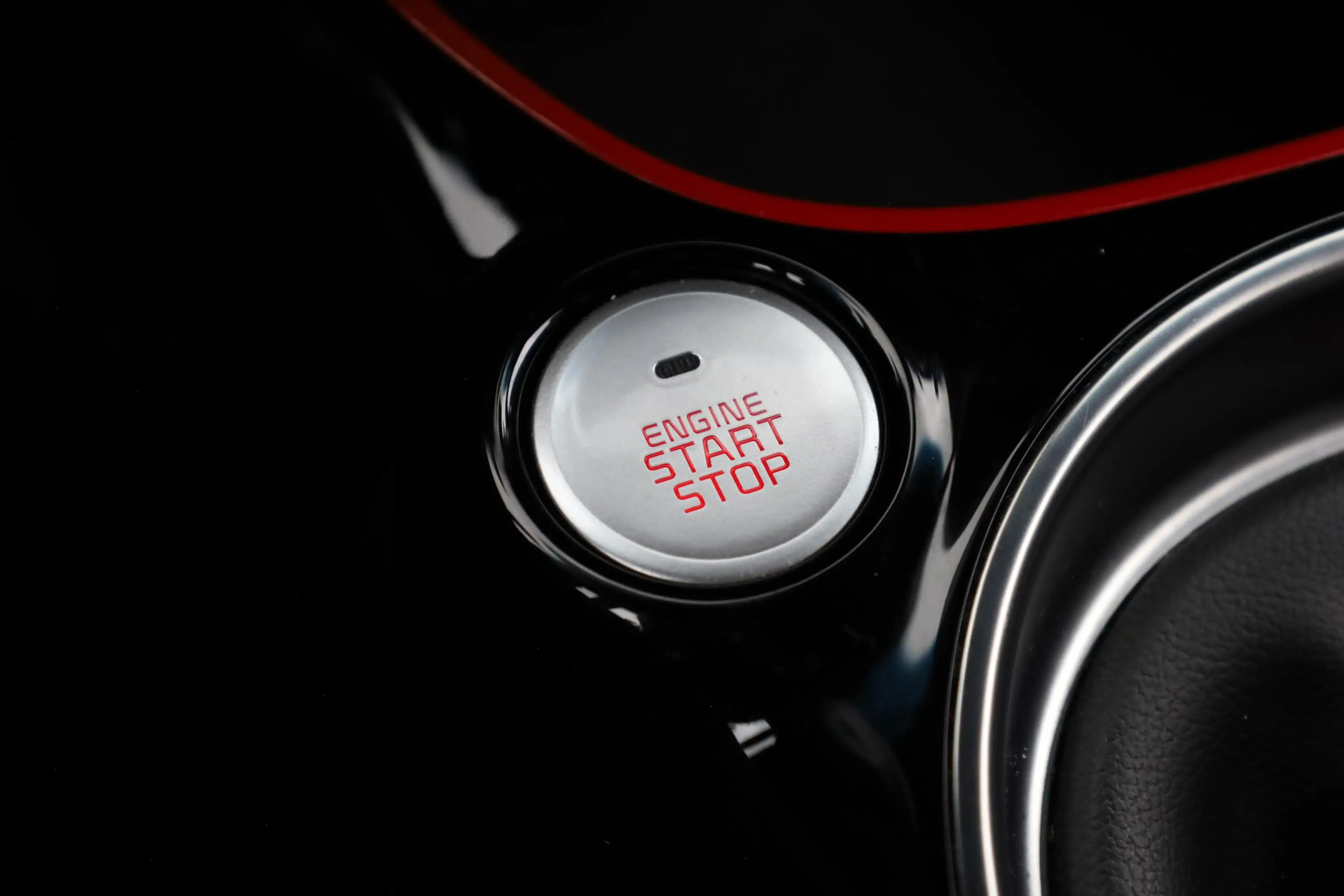 Kia Soul 1.6 GDI Iconic² LEER 4XSTOEL/STUURVERWARMING STOEL — photo 26