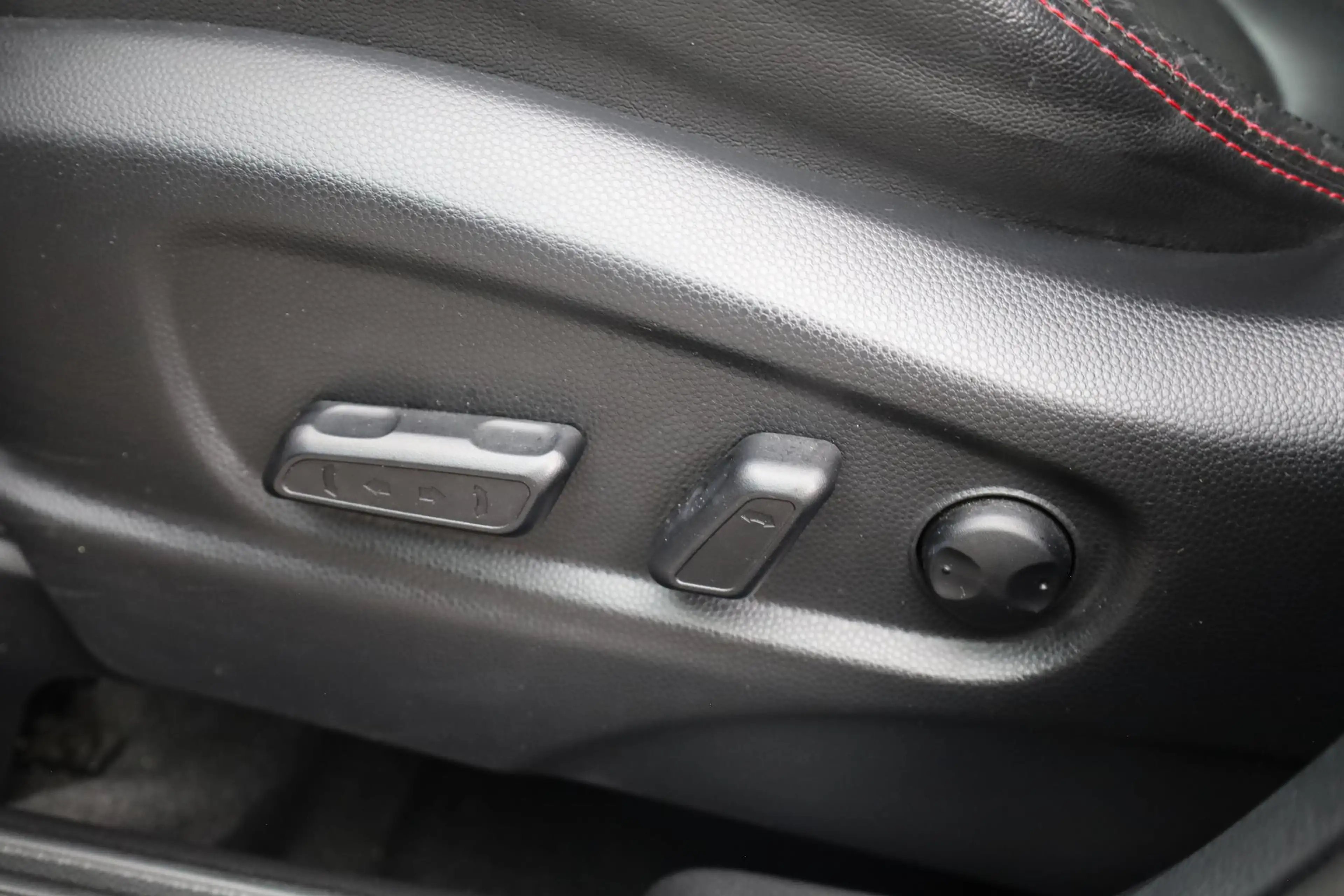 Kia Soul 1.6 GDI Iconic² LEER 4XSTOEL/STUURVERWARMING STOEL — photo 25