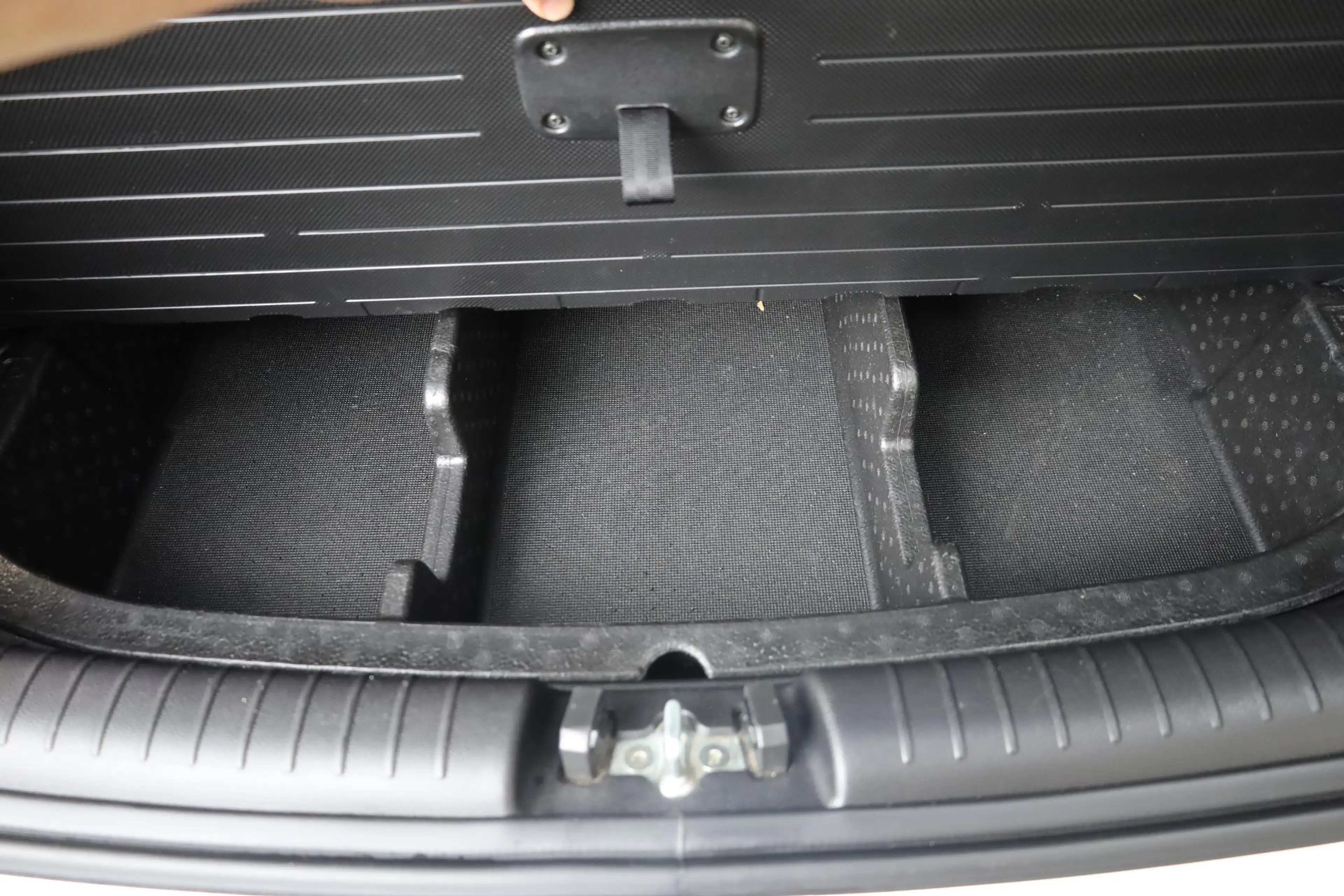 Kia Soul 1.6 GDI Iconic² LEER 4XSTOEL/STUURVERWARMING STOEL — photo 30