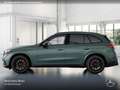 Mercedes-Benz GLC 43 AMG GLC 43 4M NIGHT+360+TOTW+KEYLESS+9G Argent - thumbnail 5