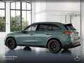 Mercedes-Benz GLC 43 AMG GLC 43 4M NIGHT+360+TOTW+KEYLESS+9G Argent - thumbnail 13