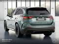 Mercedes-Benz GLC 43 AMG GLC 43 4M NIGHT+360+TOTW+KEYLESS+9G Argent - thumbnail 18
