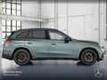 Mercedes-Benz GLC 43 AMG GLC 43 4M NIGHT+360+TOTW+KEYLESS+9G Argent - thumbnail 17