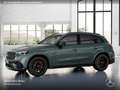 Mercedes-Benz GLC 43 AMG GLC 43 4M NIGHT+360+TOTW+KEYLESS+9G Argent - thumbnail 3