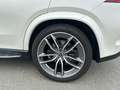 Mercedes-Benz GLE 580 GLE 580 4Matic 9G-TRONIC AMG Line Blanc - thumbnail 6