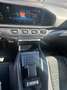 Mercedes-Benz GLE 580 GLE 580 4Matic 9G-TRONIC AMG Line Blanc - thumbnail 15