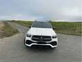 Mercedes-Benz GLE 580 GLE 580 4Matic 9G-TRONIC AMG Line Blanc - thumbnail 7