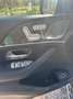 Mercedes-Benz GLE 580 GLE 580 4Matic 9G-TRONIC AMG Line Blanc - thumbnail 9