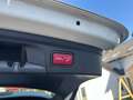 Mercedes-Benz GLE 580 GLE 580 4Matic 9G-TRONIC AMG Line Blanc - thumbnail 11