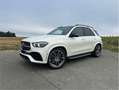 Mercedes-Benz GLE 580 GLE 580 4Matic 9G-TRONIC AMG Line Blanc - thumbnail 3