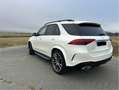 Mercedes-Benz GLE 580 GLE 580 4Matic 9G-TRONIC AMG Line Blanc - thumbnail 5