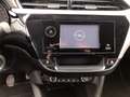 Opel Corsa F 1.2 Edition *HI/AU neu* plava - thumbnail 12