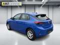 Opel Corsa F 1.2 Edition *HI/AU neu* plava - thumbnail 4