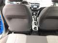 Opel Corsa F 1.2 Edition *HI/AU neu* plava - thumbnail 10