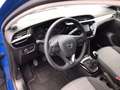 Opel Corsa F 1.2 Edition *HI/AU neu* Blau - thumbnail 8
