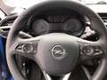 Opel Corsa F 1.2 Edition *HI/AU neu* plava - thumbnail 11