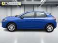 Opel Corsa F 1.2 Edition *HI/AU neu* plava - thumbnail 2